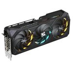 Placa Gráfica Gigabyte NVIDIA GeForce RTX 5080 Gaming OC 16G GDDR7 DLSS4 (5)