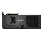 Placa Gráfica Gigabyte NVIDIA GeForce RTX 5080 Gaming OC 16G GDDR7 DLSS4 (7)