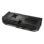 Placa Gráfica Gigabyte NVIDIA GeForce RTX 5080 Gaming OC 16G GDDR7 DLSS4 (8)