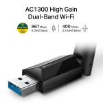 adaptador_usb_tp-link_archer_t3u_plus_ac1300_high_gain__e6e78270_thumbnail_4