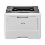 Impressora Laser Monocromática Brother HL-L6210DW WiFiDuplex Branca