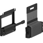 Suporte VESA Dell OptiPlex Micro – Kit de Montagem 4VP09