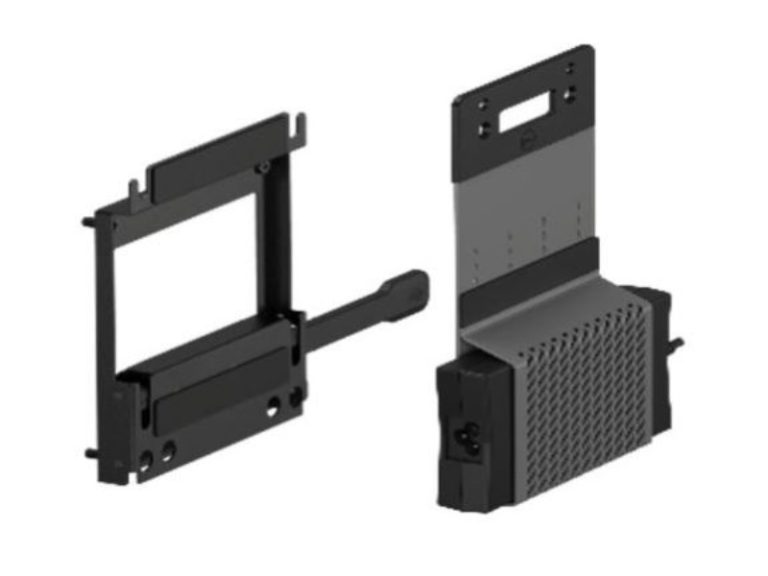 Suporte VESA Dell OptiPlex Micro – Kit de Montagem 4VP09