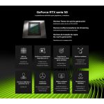 10827-asus-prime-geforce-rtx-5060-ti-8gb-gddr7-reflex-2-rtx-ai-dlss4-658615bc-5771-48e6-a925-703b5ef60ffb
