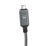 3462-cable-adaptador-ewent-ec2000-usb-c-32-gen1-a-rj45-cat6-1-gbps-1m-trenzado-negro-mejor-precio