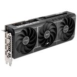 3498-asus-prime-geforce-rtx-5060-ti-8gb-gddr7-reflex-2-rtx-ai-dlss4-mejor-precio