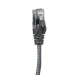 4822-cable-adaptador-ewent-ec2000-usb-c-32-gen1-a-rj45-cat6-1-gbps-1m-trenzado-negro-especificaciones