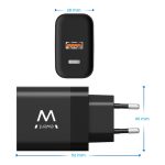 CARRE726_20241204123314_8144