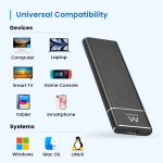 EW7023_image_07_f6b41330_thumbnail_4096