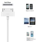 EW9903_compatibility