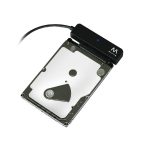 ew7075_r0_connected_2f6c9f5c_thumbnail_4096