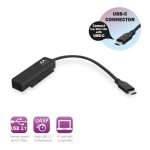 ew7075_r0_icons_d6b555e4_thumbnail_4096