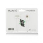 ewent-eminent-ew9903-1205125344