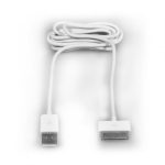 ewent-eminent-ew9903-2022739594