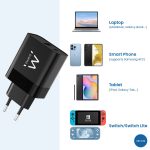 p070720_7_5bc08ff0_thumbnail_4096