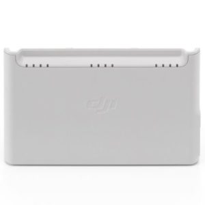 Hub Carregador DJI Neo Bidirecional