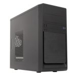 Caixa-para-Computador-UNYKAch-UK-6023-U3-Preto
