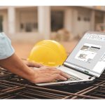 DraftSight Enterprise Plus