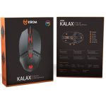 FromIceCat_017ba9cb_thumbnail_4096