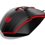 FromIceCat_0becb8fd_thumbnail_4096