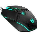 FromIceCat_14956417_thumbnail_4096