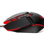 FromIceCat_2b1ea851_thumbnail_4096