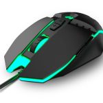 FromIceCat_3dc0bbcb_thumbnail_4096