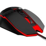 FromIceCat_7a583732_thumbnail_4096