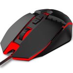 FromIceCat_9d8b312f_thumbnail_4096