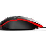 FromIceCat_c6f26c50_thumbnail_4096