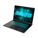 Portátil Gigabyte Gaming A16 GA6H CWHI3PT864SD 16 FHD+165Hz i7-13620H RTX 5070 32GB DDR5 1TB S SO 2