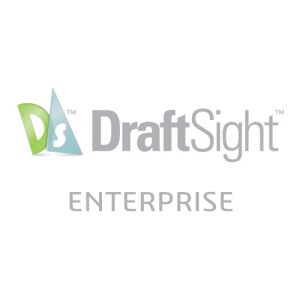 DraftSight Enterprise