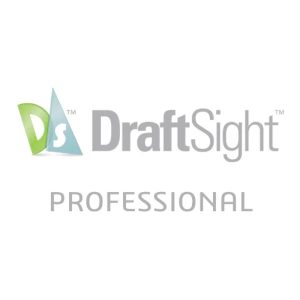 DraftSight Professional