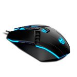 p041949_2_2b3ef71c_thumbnail_4096