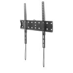 Suporte de Parede Napofix WM254F Fixo para TV 32 a 65
