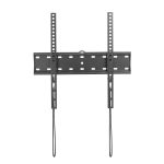 Suporte de Parede Napofix WM254F Fixo para TV 32 a 65