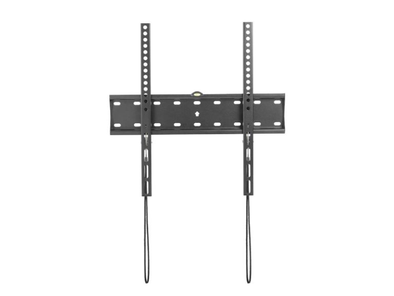 Suporte de Parede Napofix WM254F Fixo para TV 32 a 65