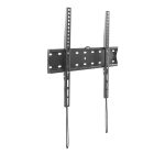 Suporte de Parede Napofix WM254F Fixo para TV 32 a 65