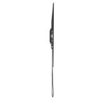 Suporte de Parede Napofix WM254F Fixo para TV 32 a 65