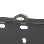 Suporte de Parede Napofix WM254F Fixo para TV 32 a 65