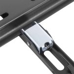 Suporte de Parede Napofix WM254F Fixo para TV 32 a 65