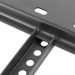 Suporte de Parede Napofix WM254F Fixo para TV 32 a 65