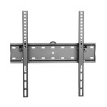 Suporte de Parede Napofix WM254T Inclinável para TV 32 a 65