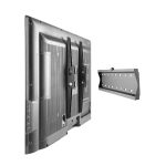 Suporte de Parede Napofix WM254T Inclinável para TV 32 a 65
