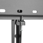 Suporte de Parede Napofix WM254T Inclinável para TV 32 a 65