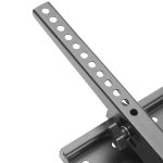 Suporte de Parede Napofix WM254T Inclinável para TV 32 a 65