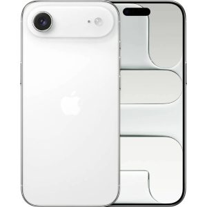 SmartPhone iPhone Air Apple 6.5'' 1TB Branco-Nuvem