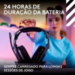 939-002224_10_d1726f41_thumbnail_4096