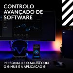 939-002224_11_3abf1acc_thumbnail_4096