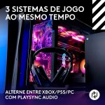 939-002224_4_4c0015b4_thumbnail_4096